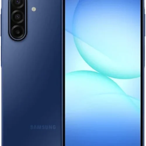 επισκευή Samsung Galaxy A17 5G