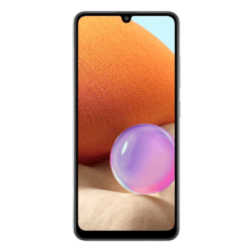 οθόνη Samsung Galaxy A32