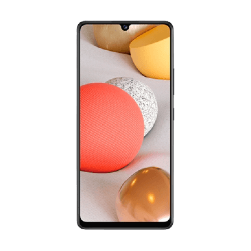 οθόνη Samsung Galaxy A42 5G