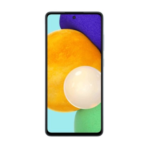 οθόνη Samsung Galaxy A52