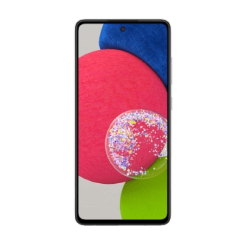 επισκευή Samsung Galaxy A52S