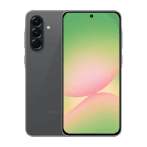 επισκευή Samsung Galaxy A56 5G
