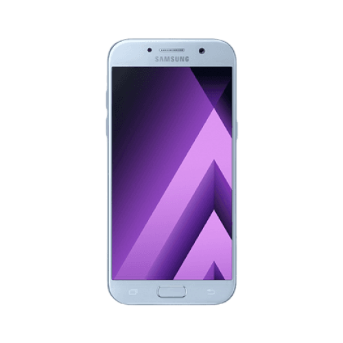 οθόνη Samsung Galaxy A5 2017