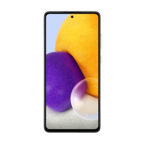 οθόνη Samsung Galaxy A72