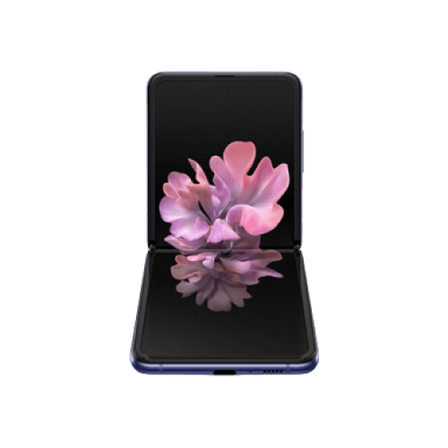 επισκευή Samsung Galaxy Z Flip