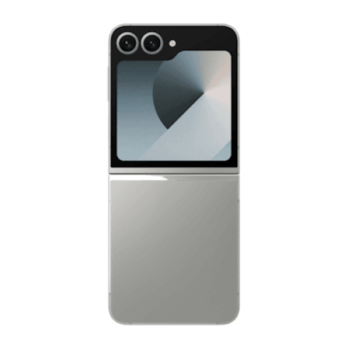 επισκευή Samsung Galaxy Ζ Flip 6