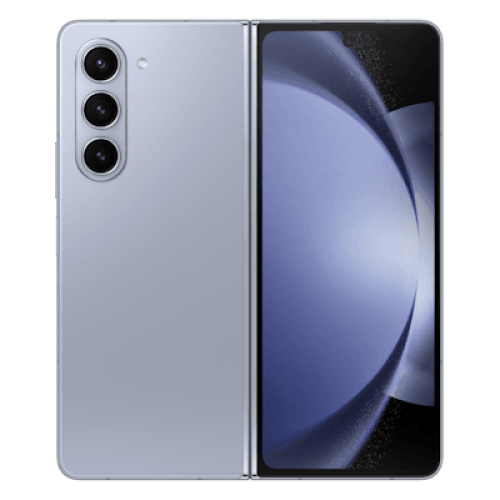 επισκευή Samsung Galaxy Ζ Fold 5