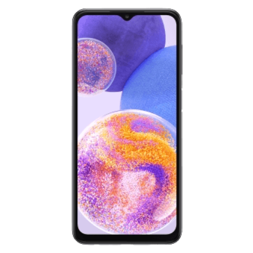 επισκευή Samsung Galaxy A23 5G