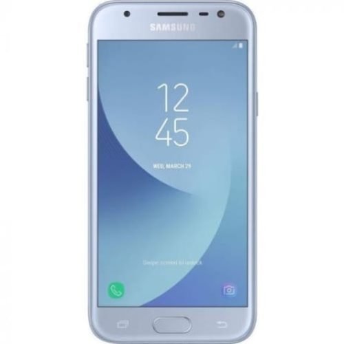 Samsung Galaxy J3 2017