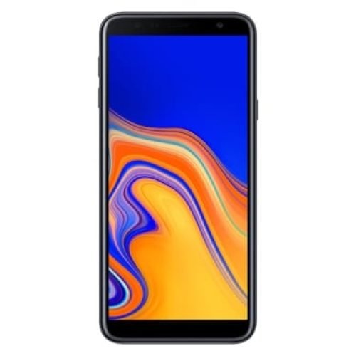 Samsung Galaxy J4 plus
