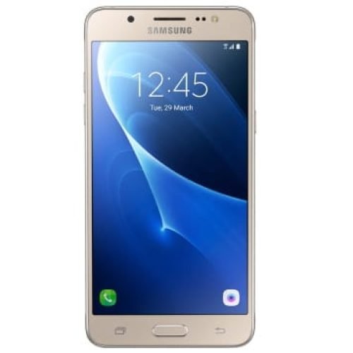 Samsung Galaxy J5 2016