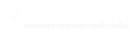 logo_white_1.png