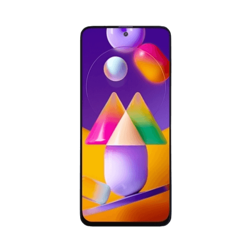 επισκευή Samsung Galaxy M31s