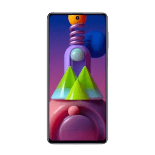 επισκευή Samsung Galaxy M51