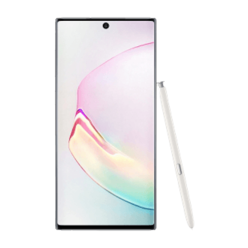 επισκευή Samsung Galaxy Note 10