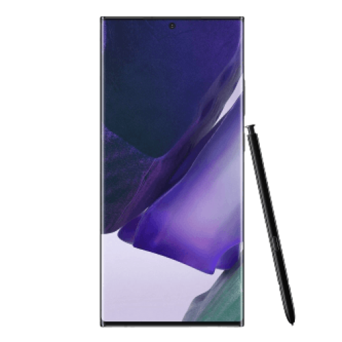 επισκευή Samsung Galaxy Note 20 Ultra