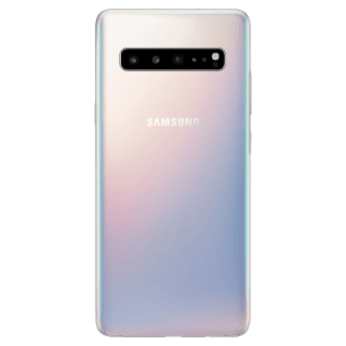 επισκευή Samsung Galaxy S10 plus