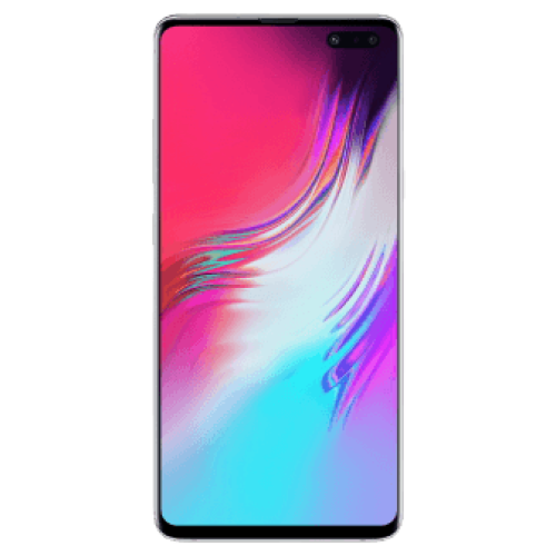 επισκευή Samsung Galaxy S10 5G