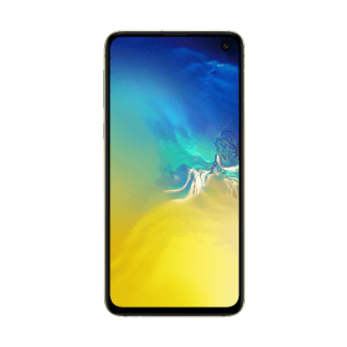 επισκευή Samsung Galaxy S10 e
