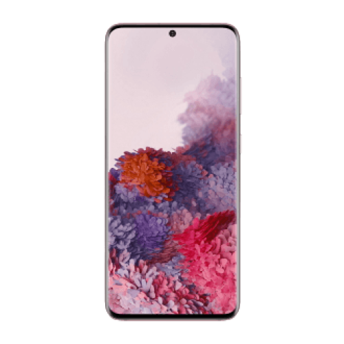 επισκευή Samsung Galaxy S20