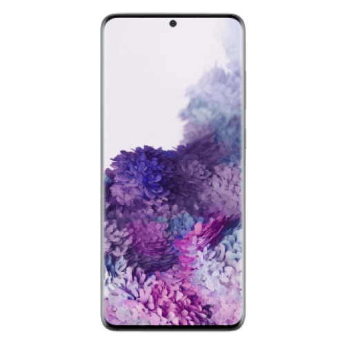 επισκευή Samsung Galaxy S20 plus