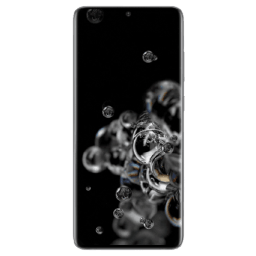 επισκευή Samsung Galaxy S20 ultra