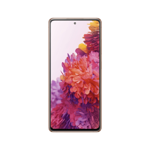 επισκευή Samsung Galaxy S20 FE