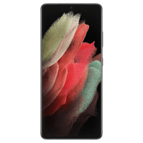 επισκευή Samsung Galaxy S21 ultra