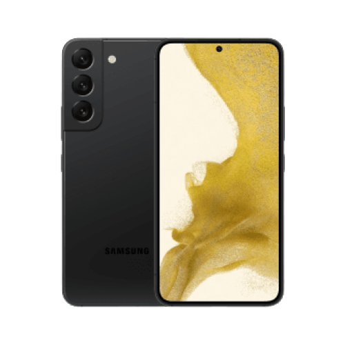 επισκευή Samsung Galaxy S22
