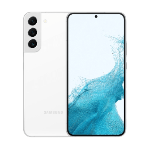 επισκευή Samsung Galaxy S22 +