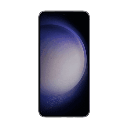 επισκευή Samsung Galaxy S23+