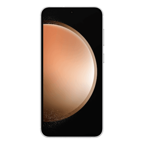 επισκευή Samsung Galaxy S23 FE