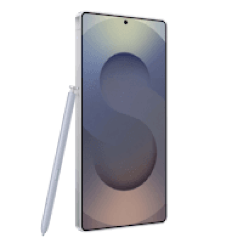 επισκευή Samsung Galaxy S25 ultra