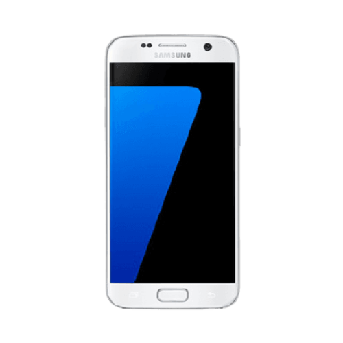 επισκευή Samsung Galaxy S7