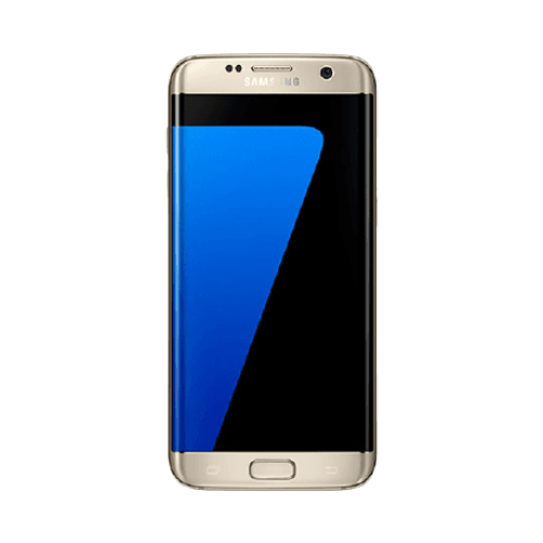 επισκευή Samsung Galaxy S7 Edge