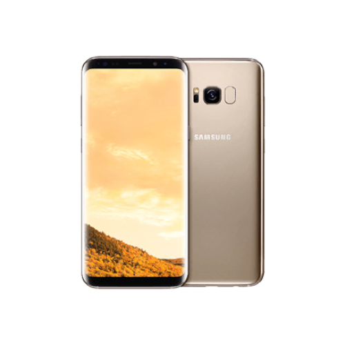 επισκευή Samsung Galaxy S8 +