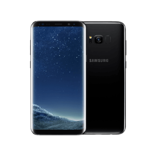 επισκευή Samsung Galaxy S8