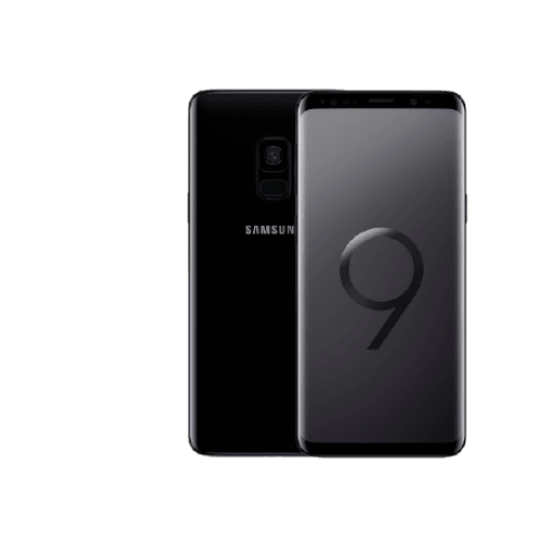 επισκευή Samsung Galaxy S9